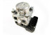 Блок ABS 2.0 МКПП Toyota RAV-4 III 2005-2012 4451042140 (12122)