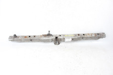 Панель верхня Toyota RAV-4 III 2005-2012 5321642901 (12123)