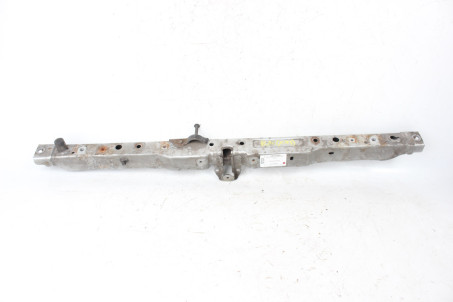 Панель верхня Toyota RAV-4 III 2005-2012 5321642901 (12123)