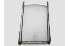 Дах хетчбек Subaru Impreza (GH/GE) 2007-2013 53600FG0009P (12140)