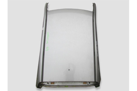 Дах хетчбек Subaru Impreza (GH/GE) 2007-2013 53600FG0009P (12140)