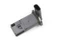 Витратомір повітря 06- Subaru Forester (SG) 2002-2008 22680AA360 (12143)