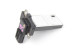 Витратомір повітря 06- Subaru Forester (SG) 2002-2008 22680AA360 (12143)