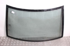 Скло заднє з обігрівом Toyota Corolla E12 (E120) 2000-2006 6481102190 (12146)