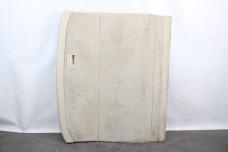 Обшивка багажника Lexus RX (AL10) 2009-2015 5841048110 (12149)