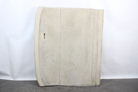 Обшивка багажника Lexus RX (AL10) 2009-2015 5841048110 (12149)