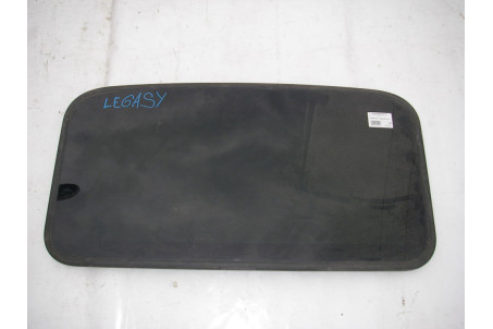 Скло люка Subaru Legacy (BL) 2003-2009 65430AG020 (12162)
