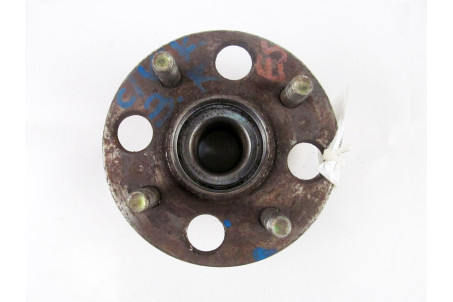 Ступица задняя под ABS Honda Civic (EM/EP/ES/EU) 2001-2005 42200S5A008 (12166)