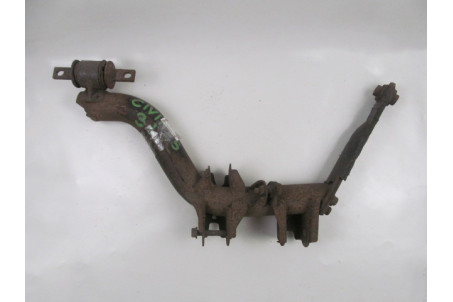 Важіль задній поздовжній лівий Honda Civic (EM/EP/ES/EU) 2001-2005 52371S6DG10 (12167)