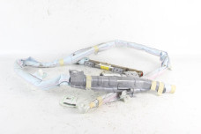 Подушка безпеки для стелі / штора / ліва Toyota Corolla E15 (E150) 2007-2013 6218012030 (12171)