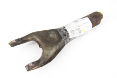 Вилка зчеплення 1.6 Toyota Corolla E15 (E150) 2007-2013 3120417010 (12173)