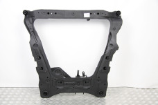 Балка передньої підвіски Diesel Nissan X-Trail (T31) 2007-2012 54400JG71A (12175)