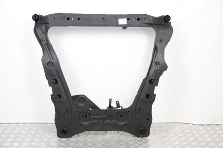 Балка передней подвески Diesel Nissan X-Trail (T31) 2007-2012 54400JG71A (12175)