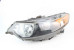 Фара ліва 08-11 RHD Honda Accord (CU/CW) 2008-2015 33150TL0G01 (12183)
