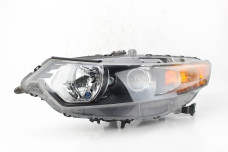Фара ліва 08-11 RHD Honda Accord (CU/CW) 2008-2015 33150TL0G01 (12183)