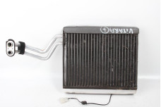 Випарник кондиціонера Suzuki Grand Vitara (JB) 2006-2017 9541064J72 (12185)