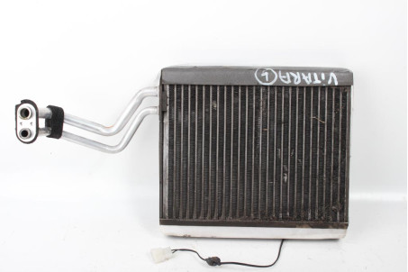 Испаритель кондиционера Suzuki Grand Vitara (JB) 2006-2017 9541064J72 (12185)