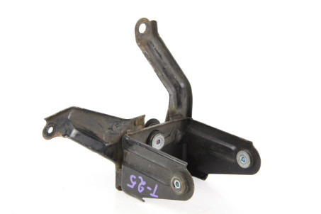 Кронштейн кріплення блоку ABS Toyota Avensis T25 (T250) 2003-2009 4459005030 (12188)