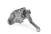 Кронштейн кріплення блоку ABS Toyota Avensis T25 (T250) 2003-2009 4459005030 (12188)