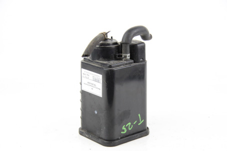 Фильтр угольный Toyota Avensis T25 (T250) 2003-2009 7774005021 (12189)