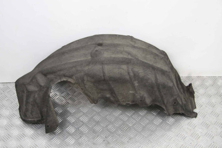 Підкрилок задній лівий Toyota Corolla E15 (E150) 2007-2013 6563812030 (12190)