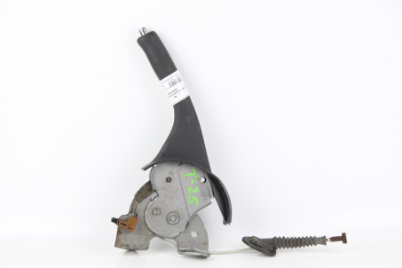 Ручка ручника Toyota Avensis T25 (T250) 2003-2009 4620102121B0 (12197)