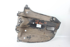 Захист двигуна ліва задня Toyota Avensis T25 (T250) 2003-2009 5839805020 (12198)