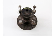 Ступица передняя левая Lexus GS (S190) 2005-2012 4356030010 (12200)