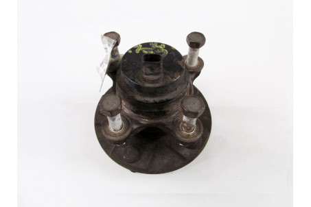 Ступица передняя левая Lexus GS (S190) 2005-2012 4356030010 (12200)