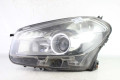 Фара ліва 10- LHD Nissan Qashqai (J10) 2007-2014 26060BR00B (12201)