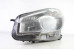 Фара левая 10- LHD Nissan Qashqai (J10) 2007-2014 26060BR00B (12201)