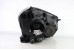 Фара левая 10- LHD Nissan Qashqai (J10) 2007-2014 26060BR00B (12201)