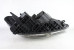 Фара левая 10- LHD Nissan Qashqai (J10) 2007-2014 26060BR00B (12201)
