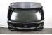 Кришка багажника Lexus RX (AL10) 2009-2015 6700548611 (12203)