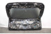 Кришка багажника Lexus RX (AL10) 2009-2015 6700548611 (12203)