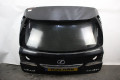 Крышка багажника Lexus RX (AL10) 2009-2015 6700548611 (12203)