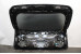 Кришка багажника Lexus RX (AL10) 2009-2015 6700548611 (12203)