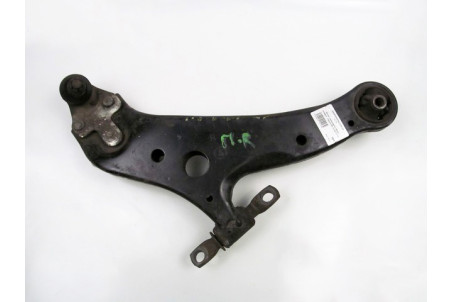 Рычаг передний правый Lexus RX (AL10) 2009-2015 4806848040 (12209)