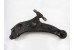 Рычаг передний правый Lexus RX (AL10) 2009-2015 4806848040 (12209)