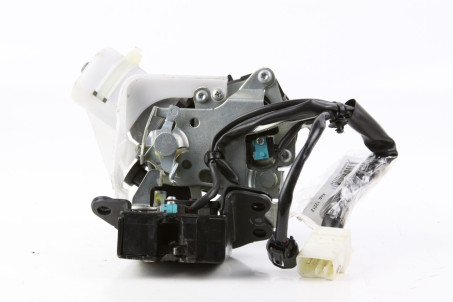 Замок крышки багажника Lexus RX (AL10) 2009-2015 6935048060 (12212)
