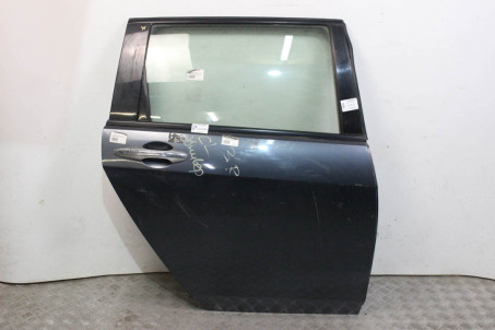 Двері задні праві універсал Honda Accord (CL/CM) 2003-2008 67510SED000ZZ (12214)