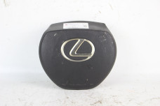 Подушка безпеки в кермо USA -12 Lexus RX (AL10) 2009-2015 4513048221C0 (12226)