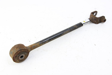 Важіль задній поздовжній лівий Honda Accord (CL/CM) 2003-2008 52375SEAE00 (12228)