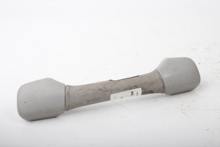 Ручка стелі передня Lexus RX (AL10) 2009-2015 7461053030 (12231)