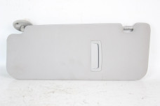 Козирок сонцезахисний правий сірий Lexus RX (AL10) 2009-2015 74310-48300 (12233)