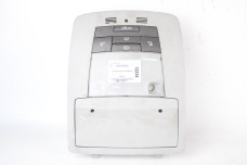 Плафон салону передній Lexus RX (AL10) 2009-2015 8126048430B0 (12234)