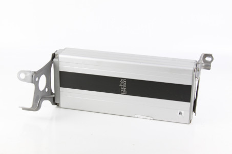 Усилитель Аудиосистемы Lexus RX (AL10) 2009-2015 862800W540 (12235)