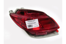 Ліхтар в бампер правий Lexus RX (AL10) 2009-2015 8148048020 (12238)