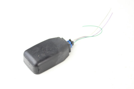 Датчик дождя Lexus RX (AL10) 2009-2015 8994148072 (12239)