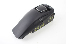 Пульт управління навігацією Lexus RX (AL10) 2009-2015 8478048010C0 (12242)